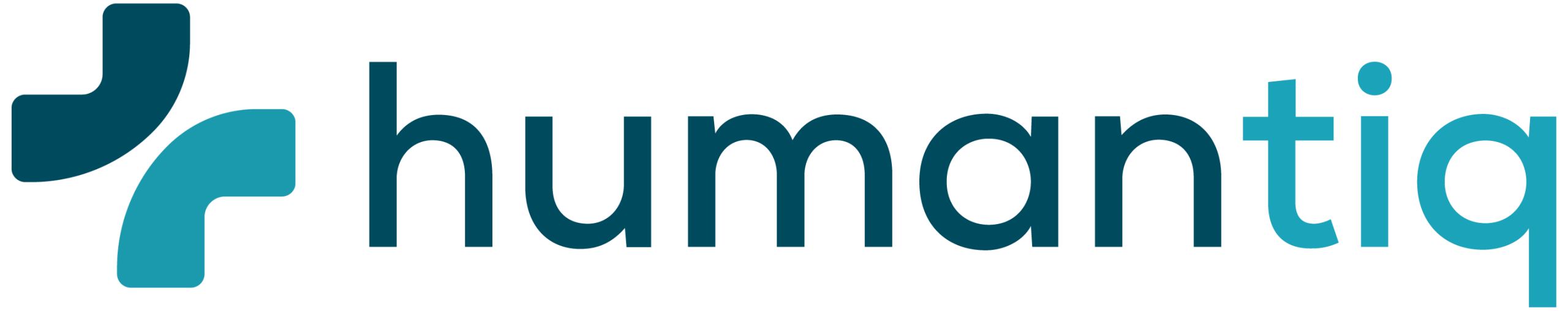 humantiq logo